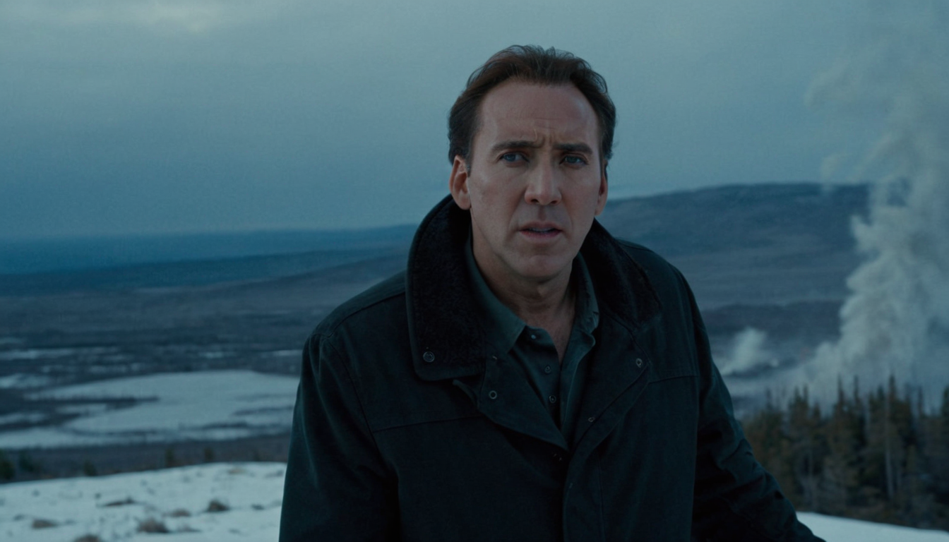 00607-[number]-379752990-cinematic still _lora_Nick Cage - SDXL - Trigger w Nickcage Person_1_ Film still of nickcage person in a film about a man who ca.png